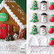 Illustration for article titled The 2013 Hater's Guide To The Williams-Sonoma Catalog